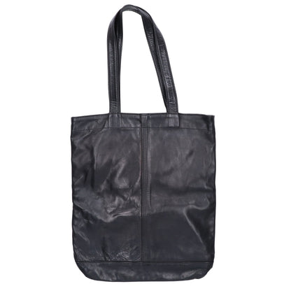 PORTER ポーター 198-01310 FRANK フランク トートバッグ