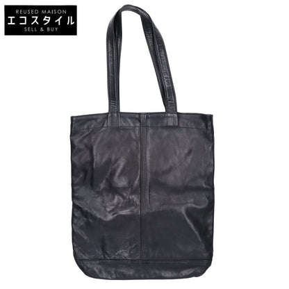 PORTER ポーター 198-01310 FRANK フランク トートバッグ