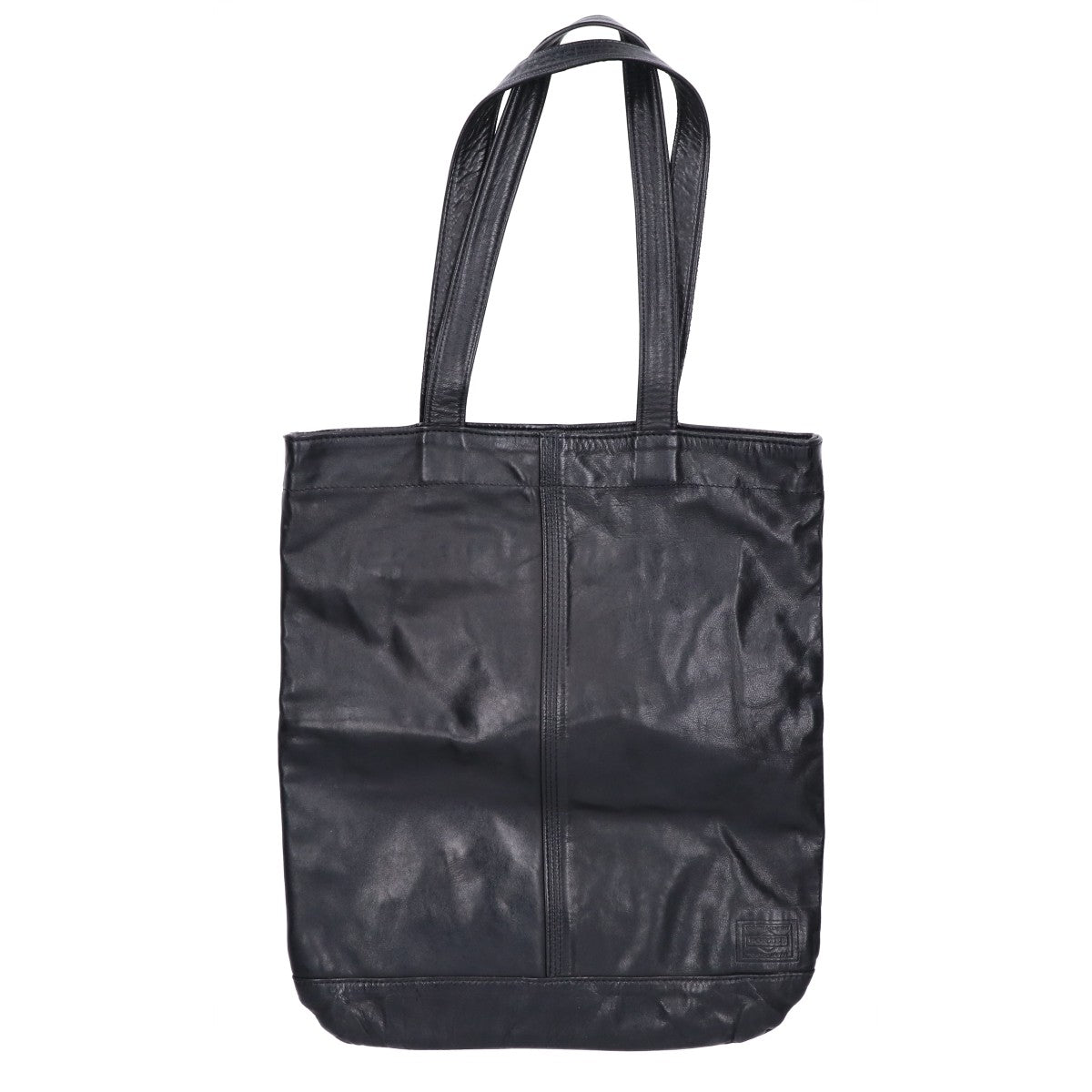 PORTER ポーター 198-01310 FRANK フランク トートバッグ