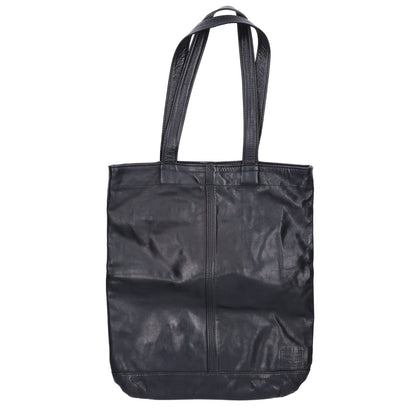 PORTER ポーター 198-01310 FRANK フランク トートバッグ