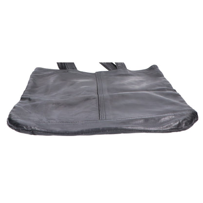 PORTER ポーター 198-01310 FRANK フランク トートバッグ