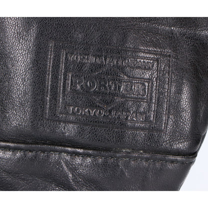PORTER ポーター 198-01310 FRANK フランク トートバッグ