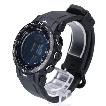 CASIO カシオ PRW-30Y-1BJF PRO TREK プロトレック Climber Line タフソーラー電波 腕時計