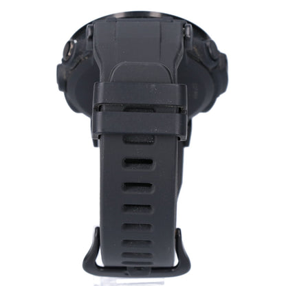 CASIO カシオ PRW-30Y-1BJF PRO TREK プロトレック Climber Line タフソーラー電波 腕時計