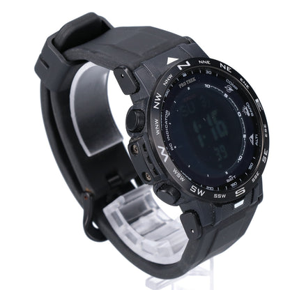 CASIO カシオ PRW-30Y-1BJF PRO TREK プロトレック Climber Line タフソーラー電波 腕時計