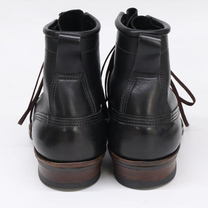 White's ホワイツ 【美品】350MVLTT SMOKE JUMPER スモークジャンパー レザー ワークブーツ シューズ