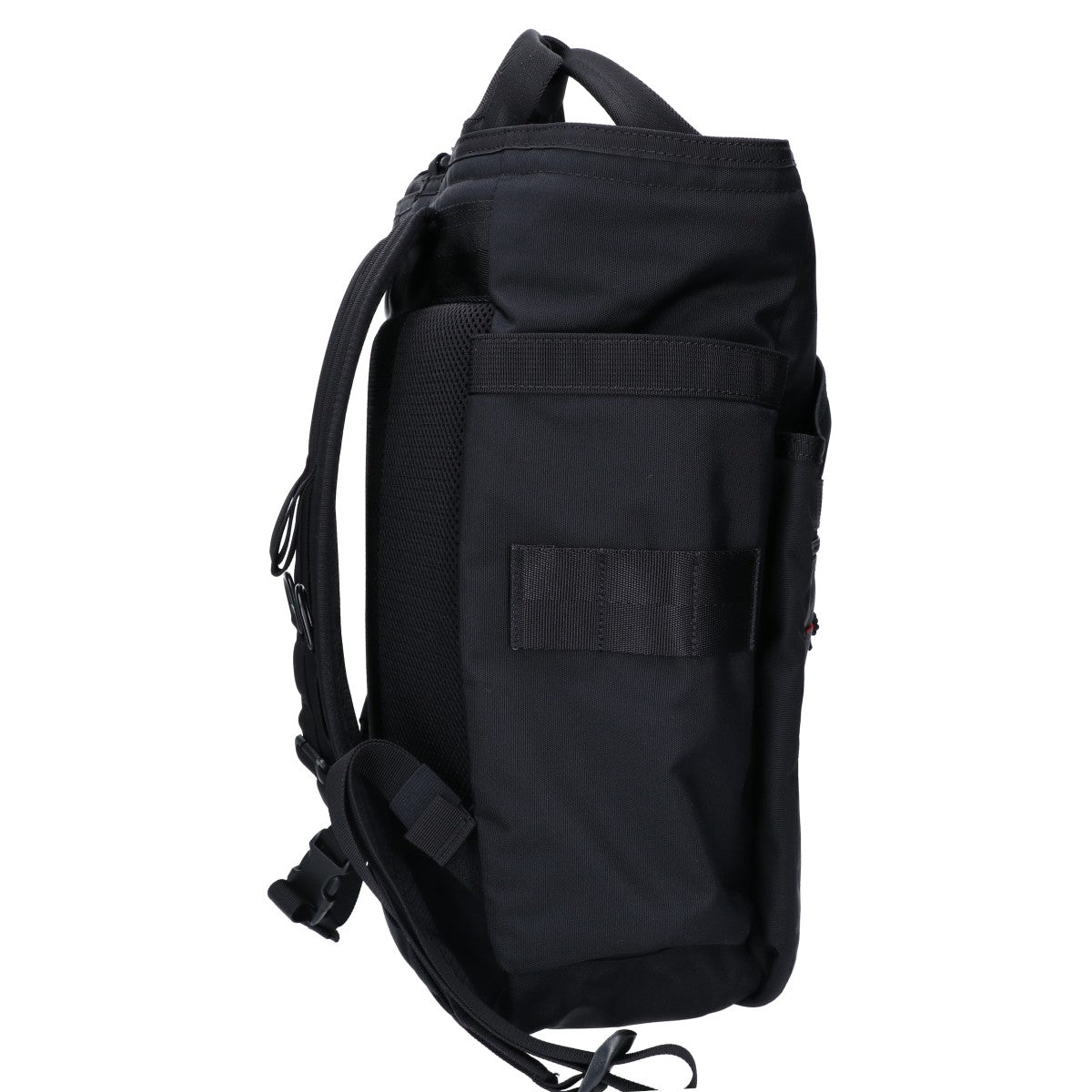 TUMI トゥミ 【美品】154128A608 6302000DBM HARRISON ハリソン シカモア スリム・ブリーフ ビジネスバッグ ブリーフケース