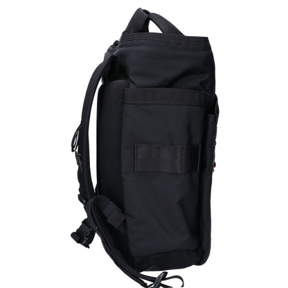 TUMI トゥミ 【美品】154128A608 6302000DBM HARRISON ハリソン シカモア スリム・ブリーフ ビジネスバッグ ブリーフケース
