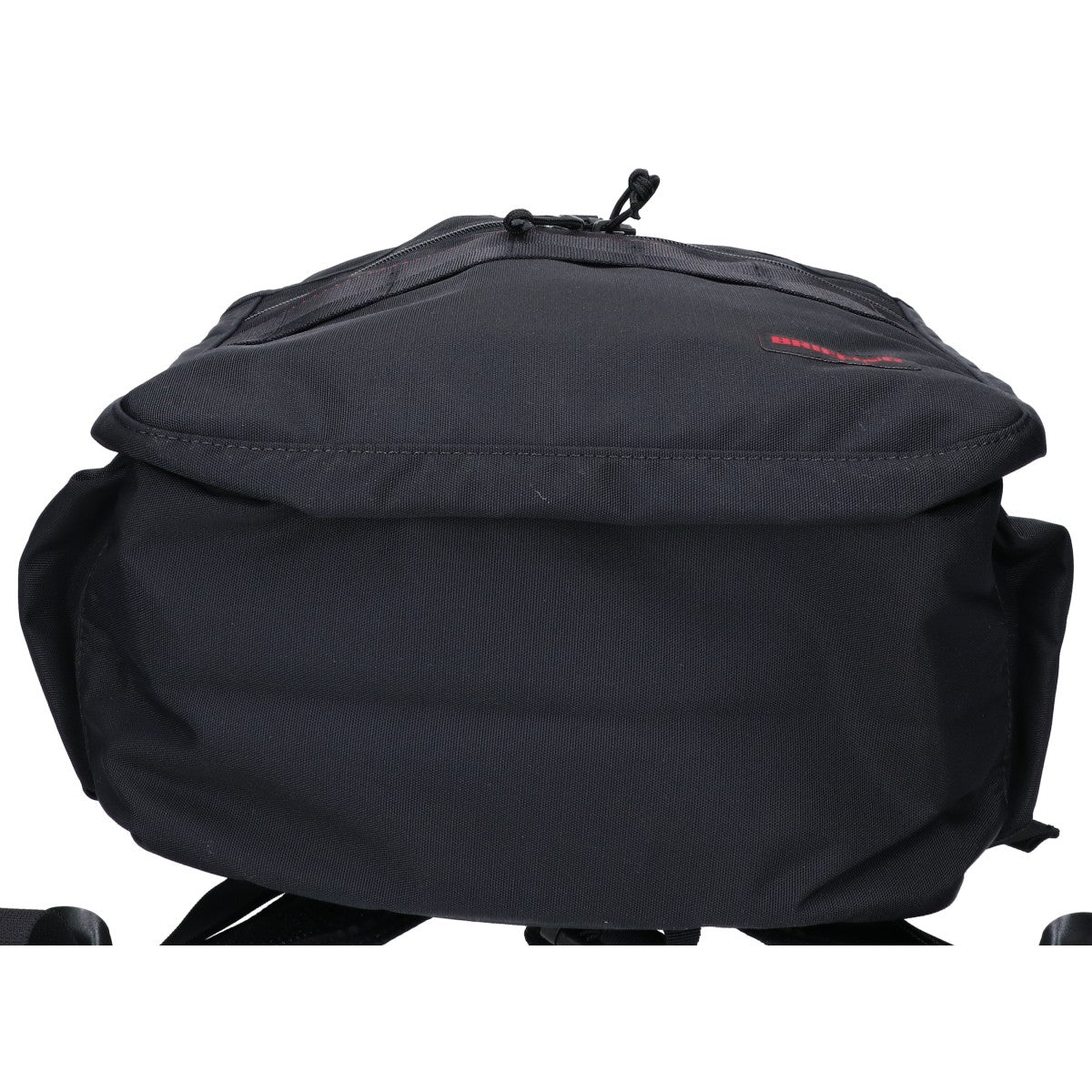 TUMI トゥミ 【美品】154128A608 6302000DBM HARRISON ハリソン シカモア スリム・ブリーフ ビジネスバッグ ブリーフケース