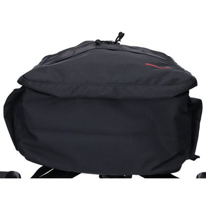 TUMI トゥミ 【美品】154128A608 6302000DBM HARRISON ハリソン シカモア スリム・ブリーフ ビジネスバッグ ブリーフケース