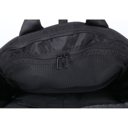 TUMI トゥミ 【美品】154128A608 6302000DBM HARRISON ハリソン シカモア スリム・ブリーフ ビジネスバッグ ブリーフケース