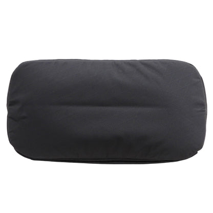 EVERGOODS エバーグッズ 美品 CIVIC DAILY TOTE 24L/シビック デイリートート 24L 840dバリスティックナイロン エンボスロゴ メンズ 黒 トートバッグ