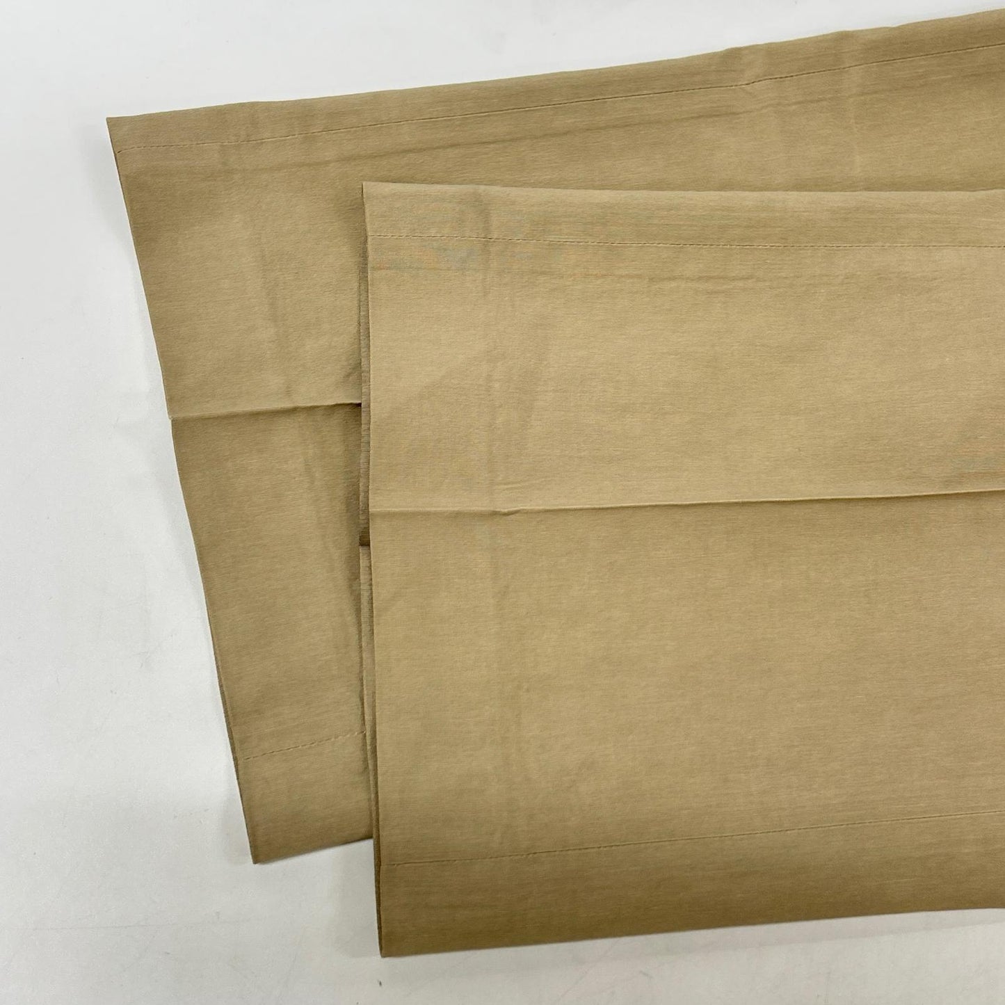 theory luxe セオリーリュクス 25SS ベージュ LUSH LINEN CLAUDE ワイドパンツ ボトムス