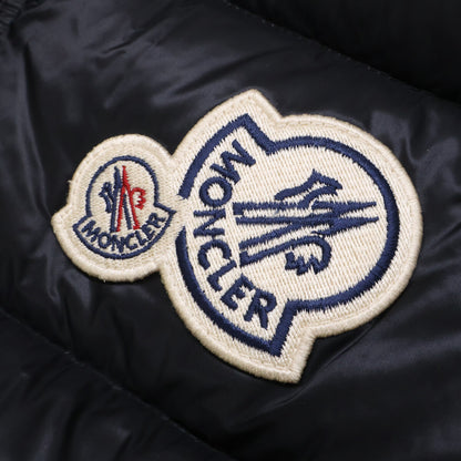 MONCLER モンクレール BRAMANT ブラマント フード付 ダウンジャケット ジャケット