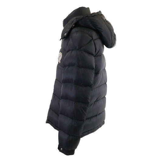 MONCLER モンクレール BRAMANT ブラマント フード付 ダウンジャケット ジャケット