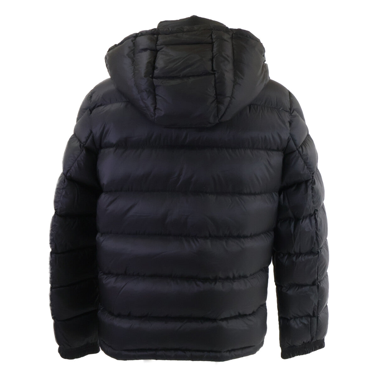 MONCLER モンクレール BRAMANT ブラマント フード付 ダウンジャケット ジャケット