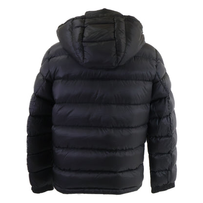 MONCLER モンクレール BRAMANT ブラマント フード付 ダウンジャケット ジャケット