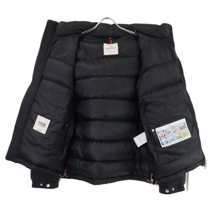 MONCLER モンクレール BRAMANT ブラマント フード付 ダウンジャケット ジャケット