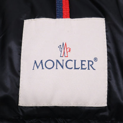 MONCLER モンクレール BRAMANT ブラマント フード付 ダウンジャケット ジャケット
