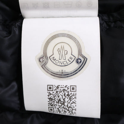 MONCLER モンクレール BRAMANT ブラマント フード付 ダウンジャケット ジャケット