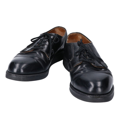 Red Wing Red Wing Late 70s–80s 101 Postman Oxford shoes