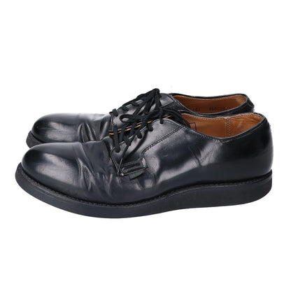 Red Wing Red Wing Late 70s–80s 101 Postman Oxford shoes