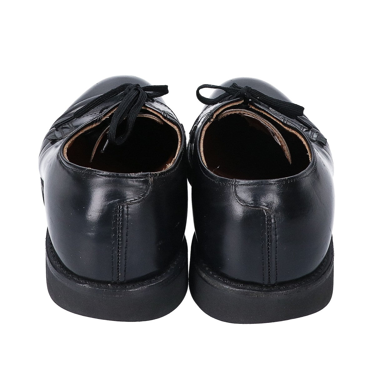 Red Wing Red Wing Late 70s–80s 101 Postman Oxford shoes