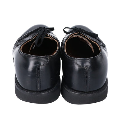Red Wing Red Wing Late 70s–80s 101 Postman Oxford shoes