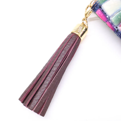 ATAO アタオ 【新品同様】limo リモ ヴィトロ 長財布 長財布（小銭入れあり）