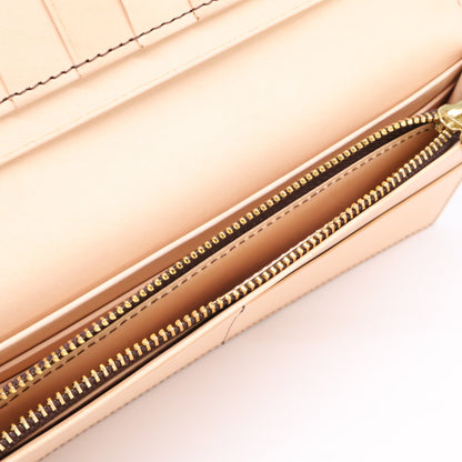 COCOMEISTER ココマイスター 【新品同様】Bridle Imperial Wallet ブライドル インペリアルウォレット 長財布 長財布（小銭入れあり）