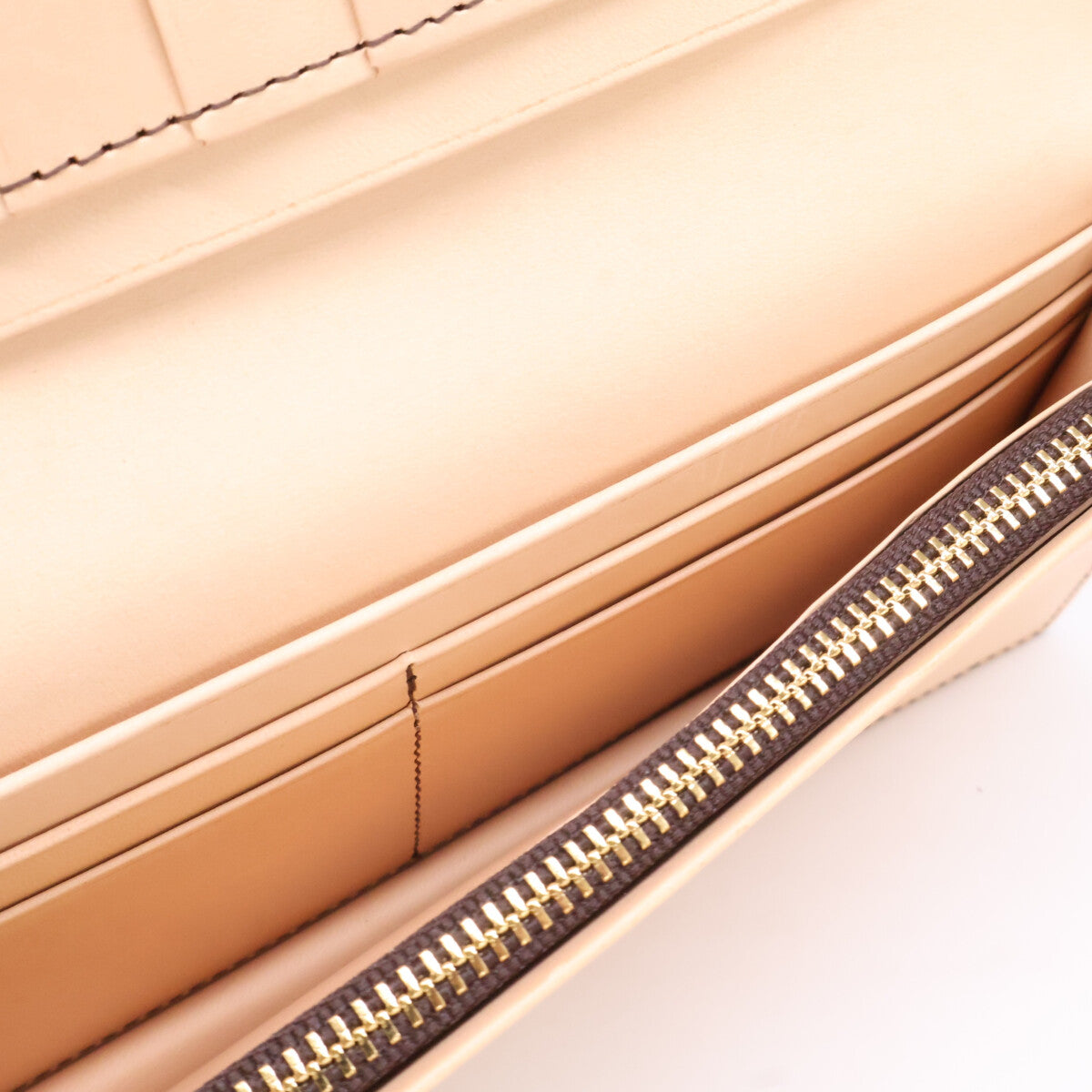 COCOMEISTER ココマイスター 【新品同様】Bridle Imperial Wallet ブライドル インペリアルウォレット 長財布 長財布（小銭入れあり）