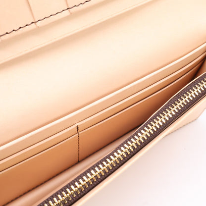 COCOMEISTER ココマイスター 【新品同様】Bridle Imperial Wallet ブライドル インペリアルウォレット 長財布 長財布（小銭入れあり）
