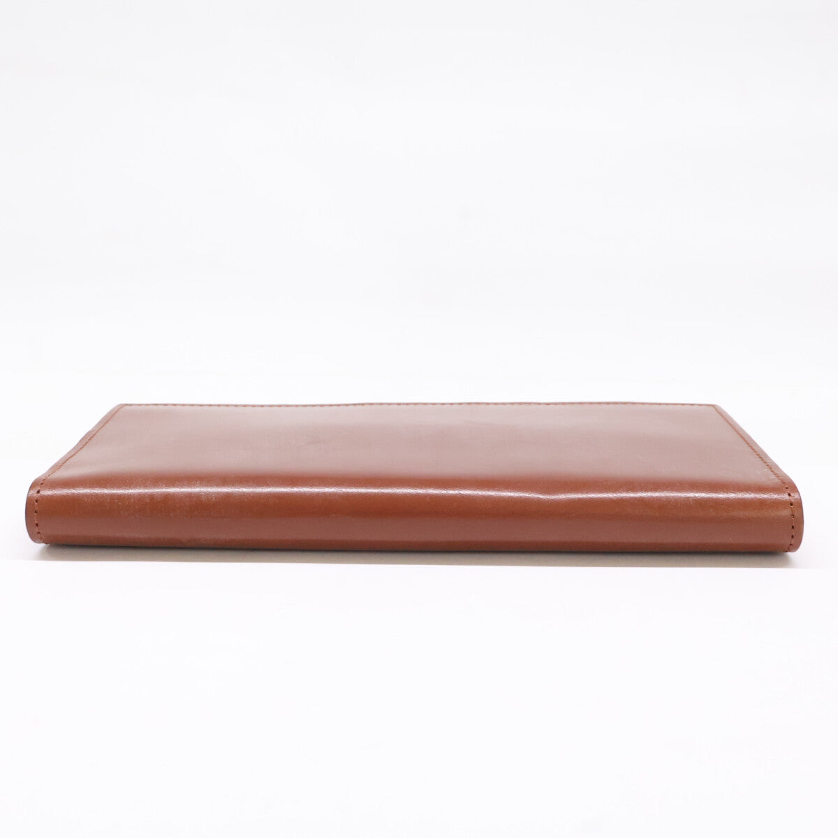 COCOMEISTER ココマイスター 【新品同様】Bridle Brendel Wallet ブライドル ブレンデルウォレット 長財布 長財布（小銭入れなし）