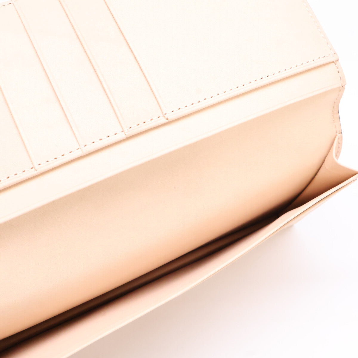 COCOMEISTER ココマイスター 【新品同様】Bridle Brendel Wallet ブライドル ブレンデルウォレット 長財布 長財布（小銭入れなし）