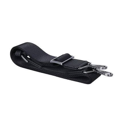 BLACK LABEL CRESTBRIDGE ブラックレーベルクレストブリッジ 【新品同様】51113-501-09 シャドーチェック 2WAY ブリーフケース ビジネスバッグ ブリーフケース