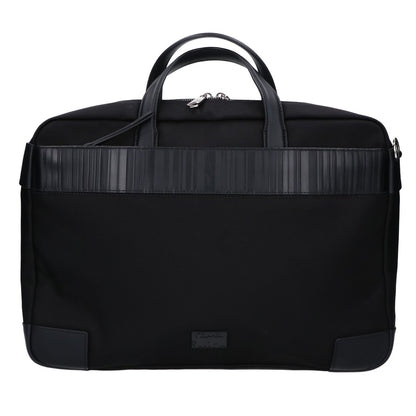 PaulSmith ポールスミス 【美品】シャドーストライプ 2WAY ブリーフケース ビジネスバッグ ブリーフケース