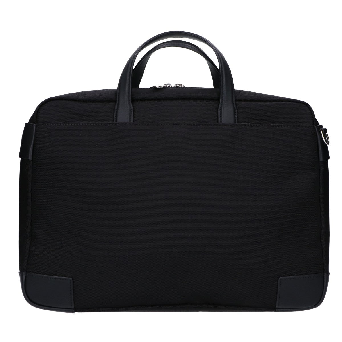 PaulSmith PaulSmith [Excellent condition] Shadow-stripe 2-way briefcase, business bag, briefcase
