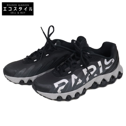 NIKE ナイキ 【美品】IH2140-001 AIR MAX DN8 PRM エア マックス DN8 PRM スニーカー シューズ
