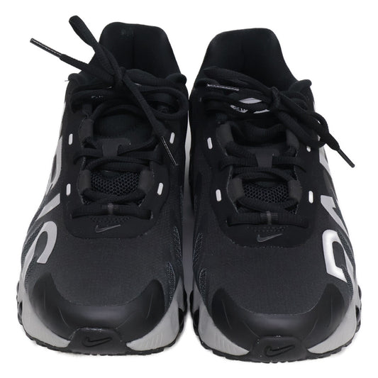 NIKE ナイキ 【美品】IH2140-001 AIR MAX DN8 PRM エア マックス DN8 PRM スニーカー シューズ