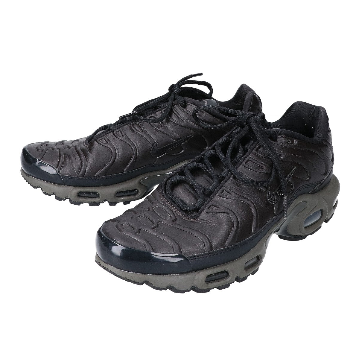 NIKE ナイキ HJ4519-200 AIR MAX PLUS PRM QS OLY エア マックス プラス スニーカー シューズ