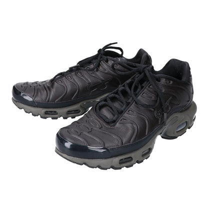 NIKE ナイキ HJ4519-200 AIR MAX PLUS PRM QS OLY エア マックス プラス スニーカー シューズ