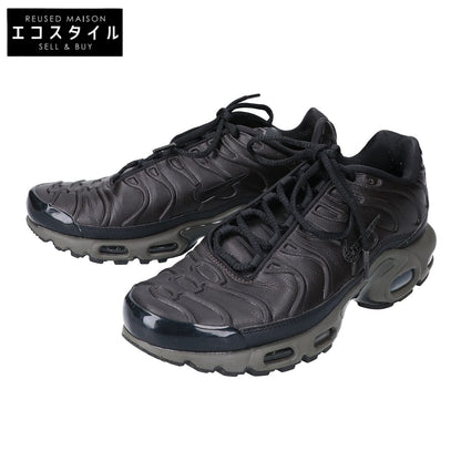 NIKE ナイキ HJ4519-200 AIR MAX PLUS PRM QS OLY エア マックス プラス スニーカー シューズ