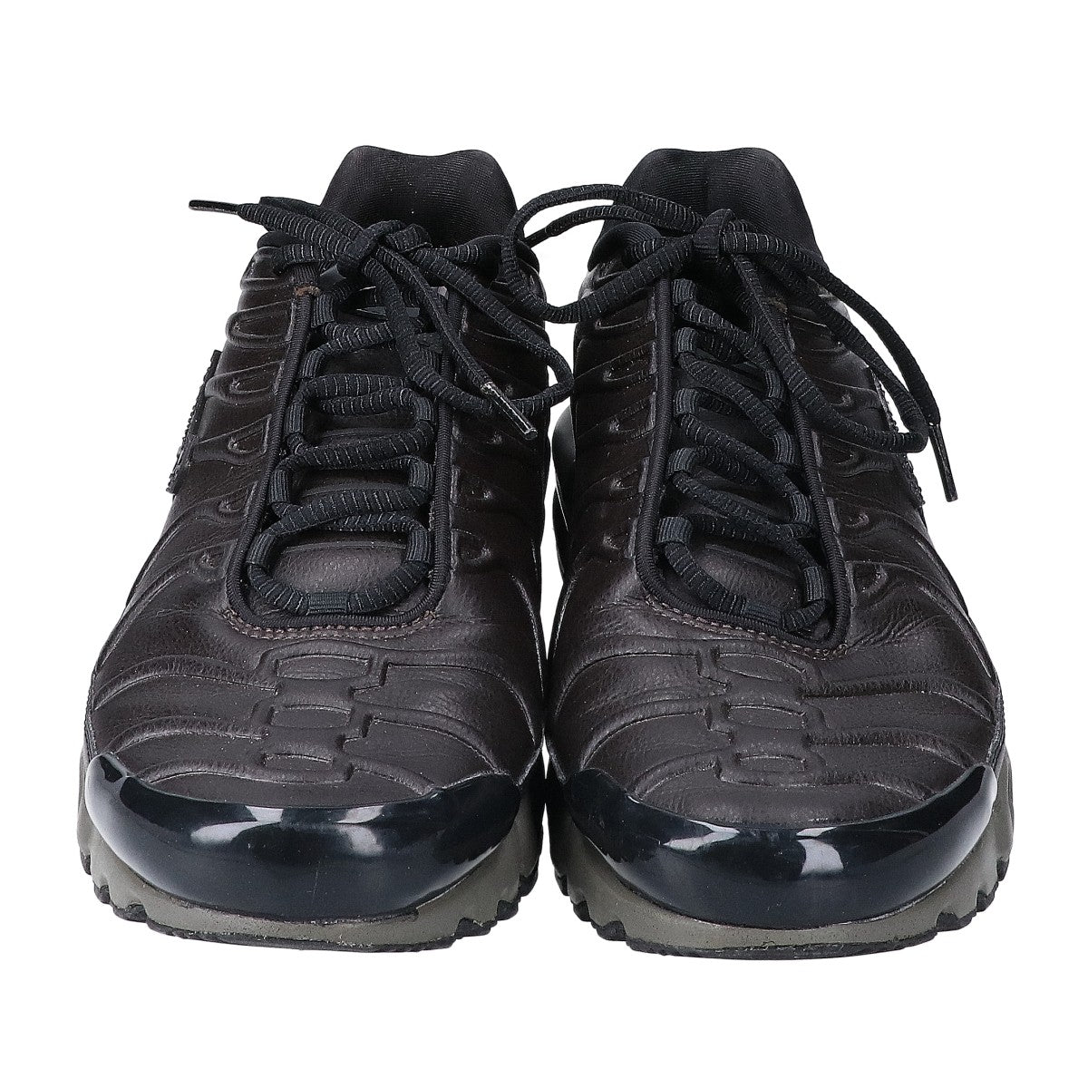 NIKE ナイキ HJ4519-200 AIR MAX PLUS PRM QS OLY エア マックス プラス スニーカー シューズ
