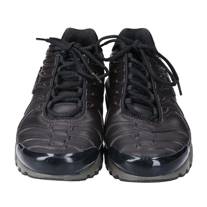 NIKE ナイキ HJ4519-200 AIR MAX PLUS PRM QS OLY エア マックス プラス スニーカー シューズ