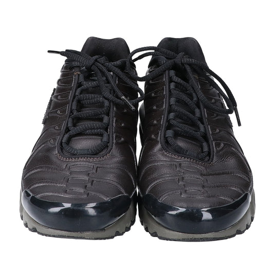 NIKE ナイキ HJ4519-200 AIR MAX PLUS PRM QS OLY エア マックス プラス スニーカー シューズ