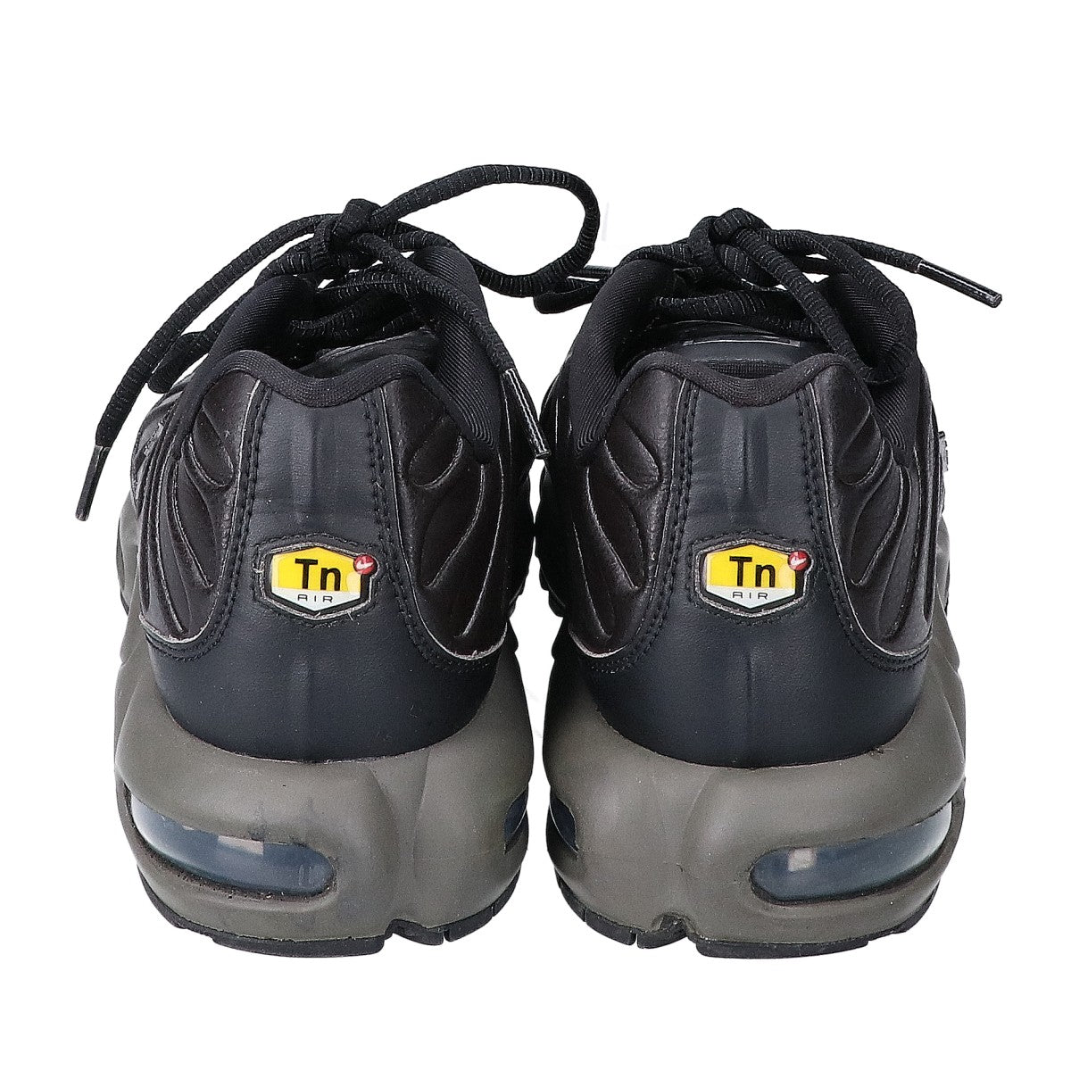NIKE ナイキ HJ4519-200 AIR MAX PLUS PRM QS OLY エア マックス プラス スニーカー シューズ