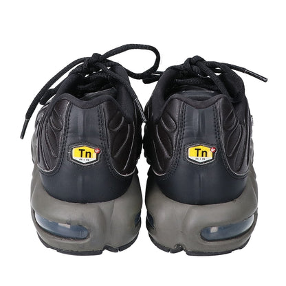 NIKE ナイキ HJ4519-200 AIR MAX PLUS PRM QS OLY エア マックス プラス スニーカー シューズ