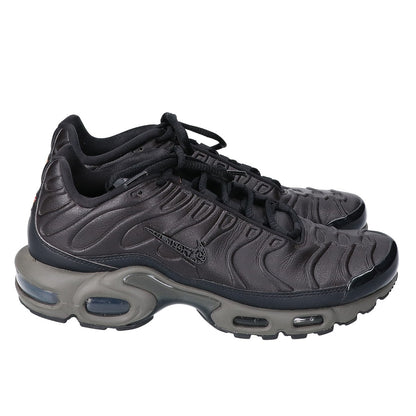 NIKE ナイキ HJ4519-200 AIR MAX PLUS PRM QS OLY エア マックス プラス スニーカー シューズ