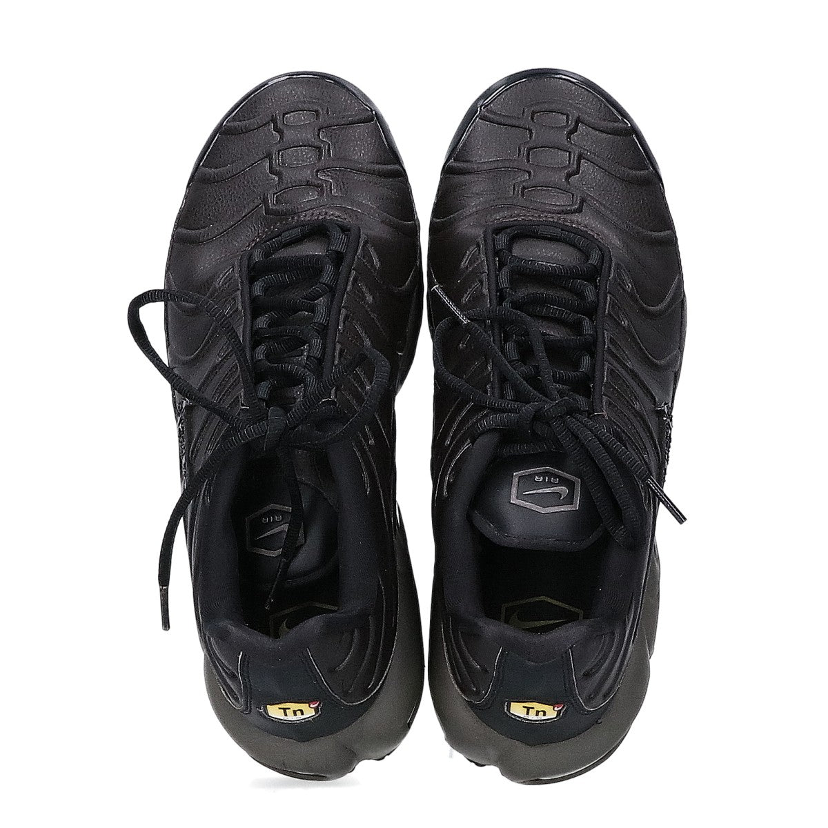 NIKE ナイキ HJ4519-200 AIR MAX PLUS PRM QS OLY エア マックス プラス スニーカー シューズ