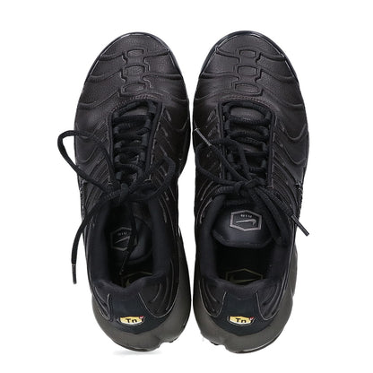 NIKE ナイキ HJ4519-200 AIR MAX PLUS PRM QS OLY エア マックス プラス スニーカー シューズ